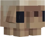 Brain rot Bêêla Frisotin