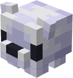 Brain rot Ourson Polairou