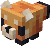 Brain rot Roupandou Roux