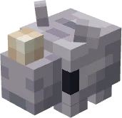 Brain rot Rhinocorne Blindou