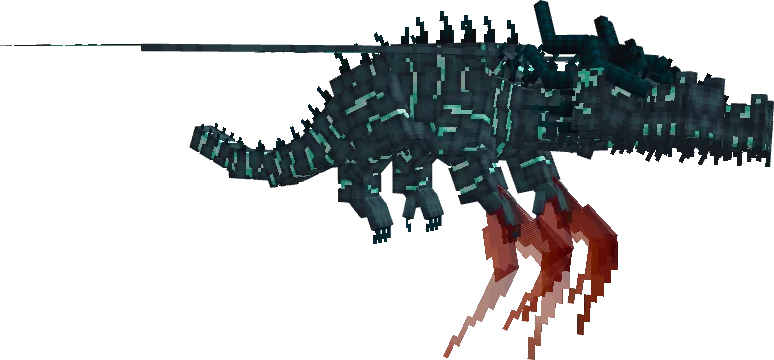 Brain rot Tonnerrou Céleste