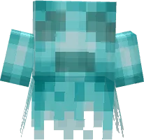 Brain rot Âme Perdue